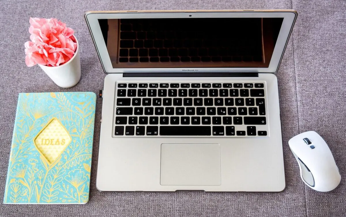Gutes Webdesign und SEO