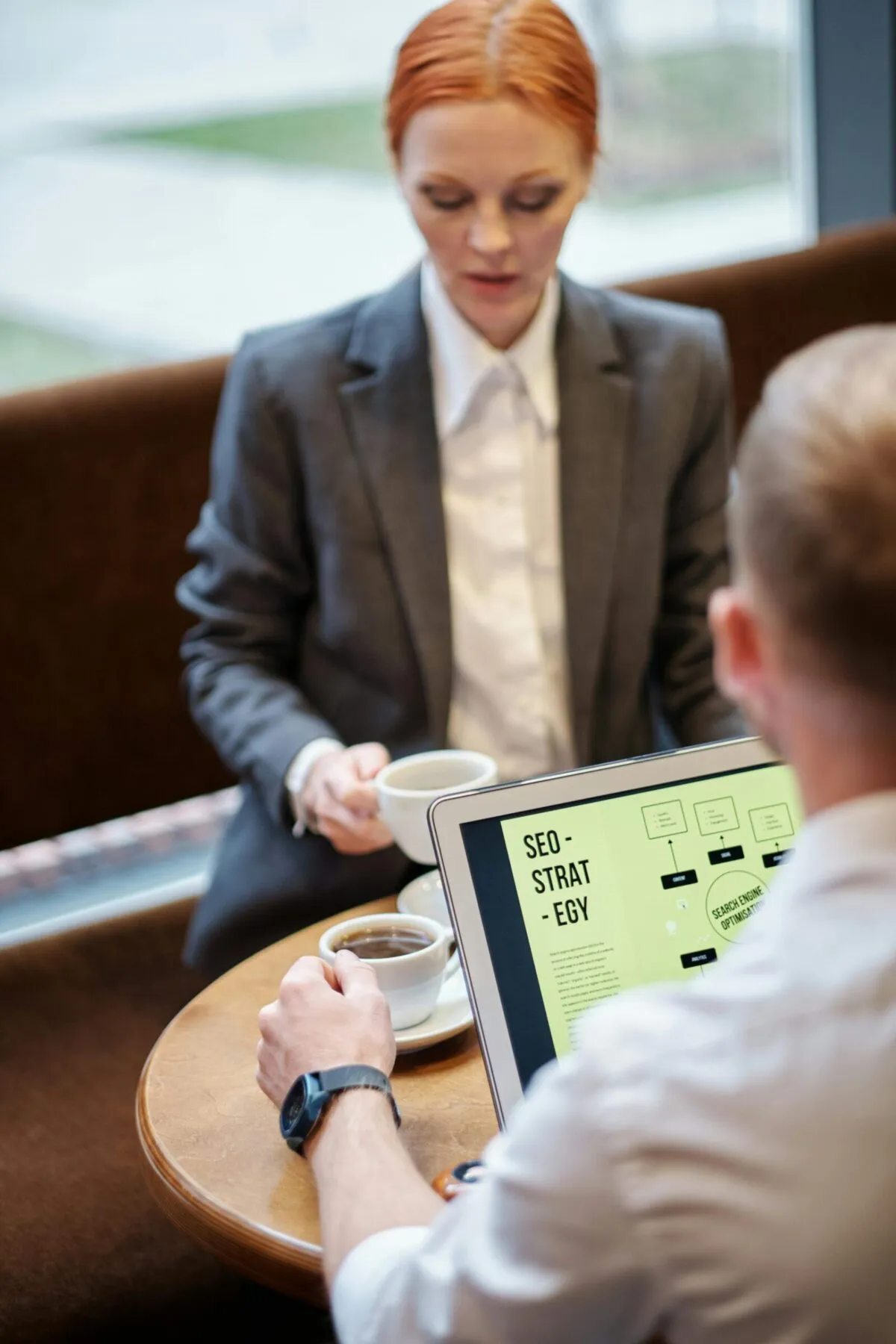Inhouse SEO vs. SEO-Agentur