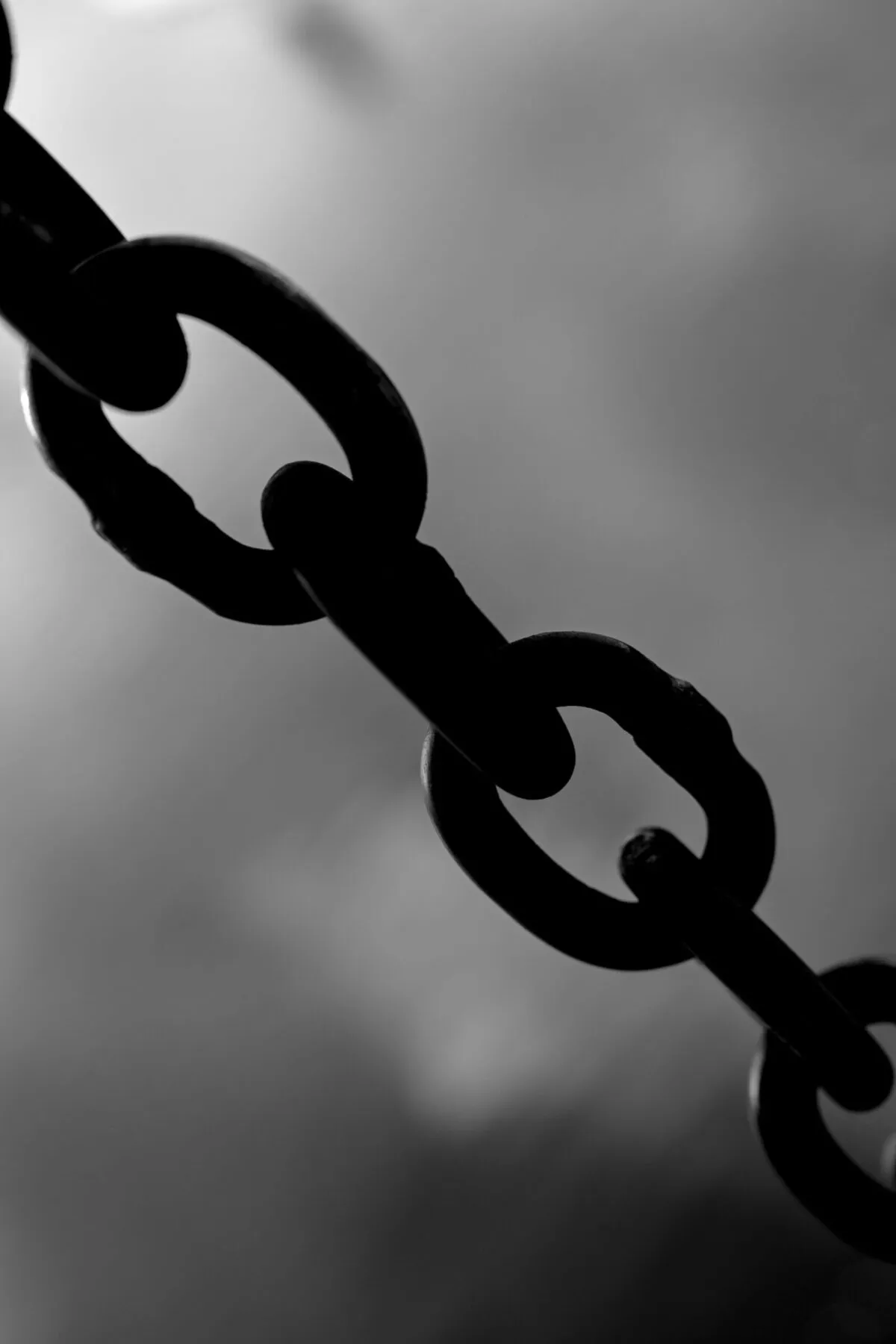 Interne Verlinkung - Kette