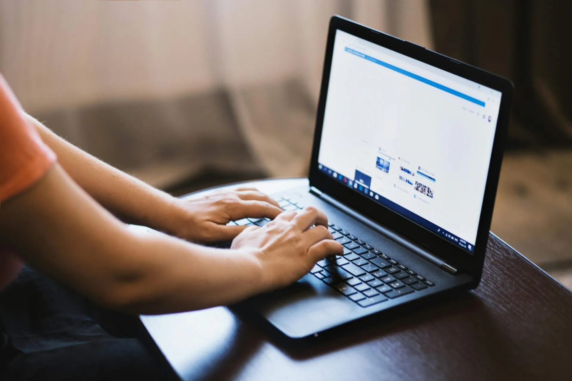 Onpage SEO