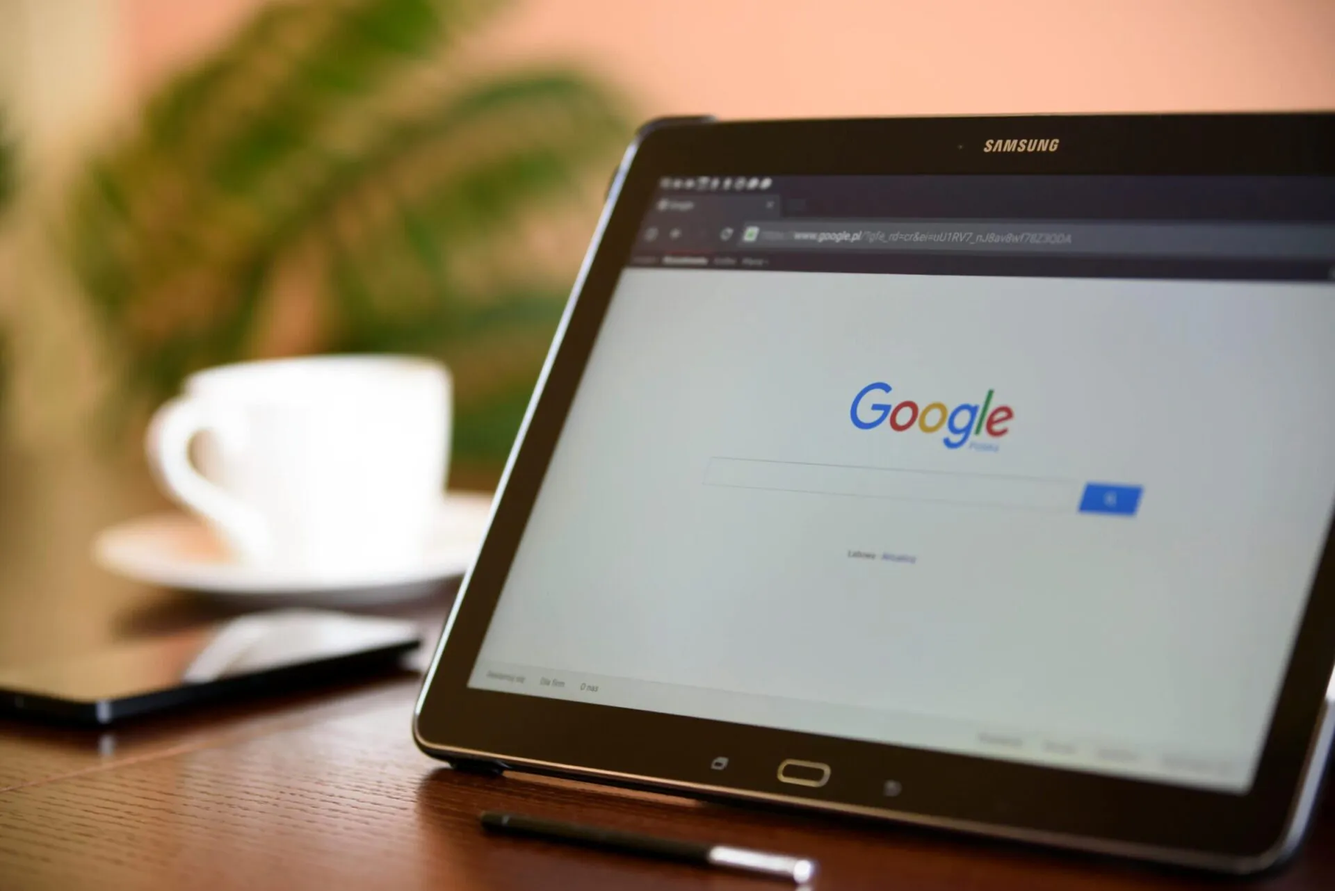 SEO für Google