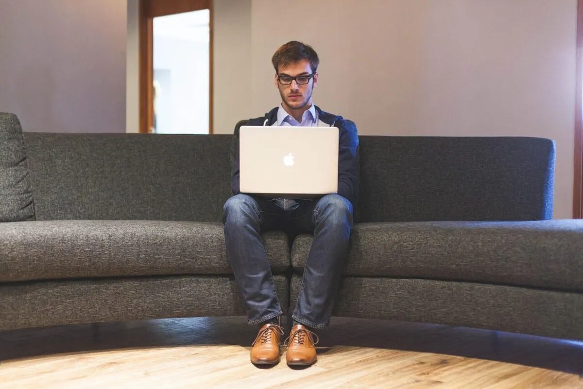 SEO Freelancer