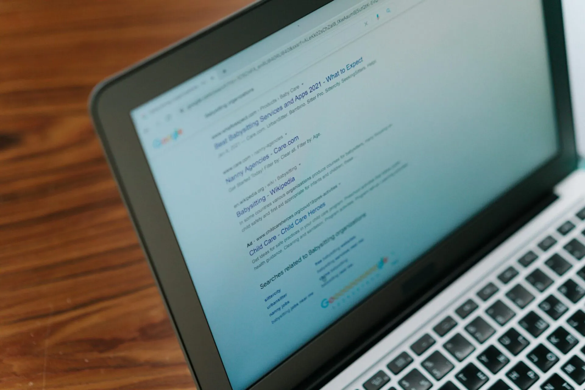 SEO für lokale Unternehmen in Köln