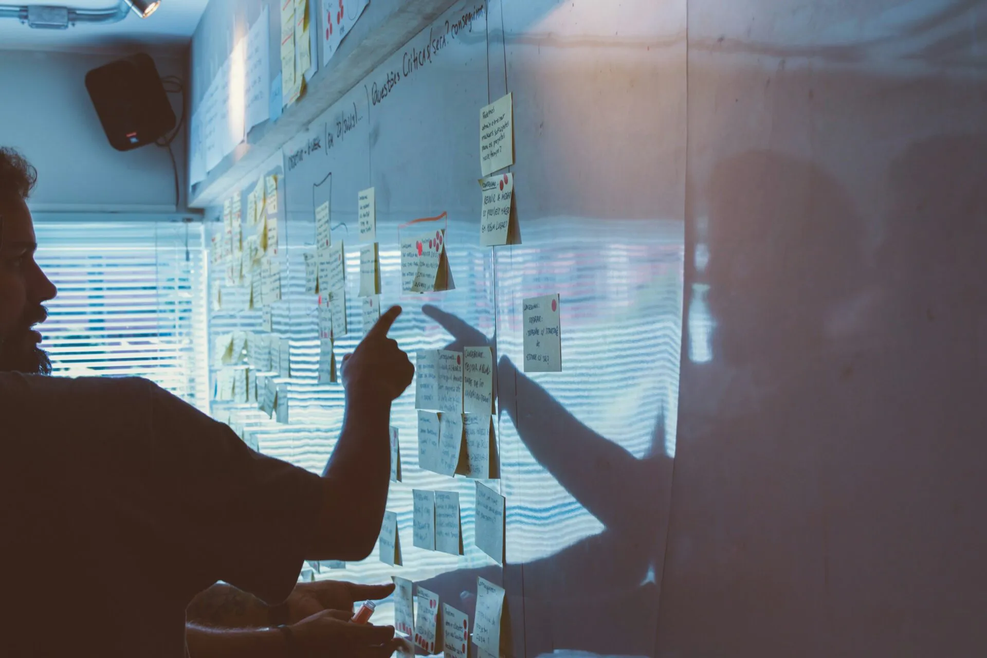 SEO Strategie