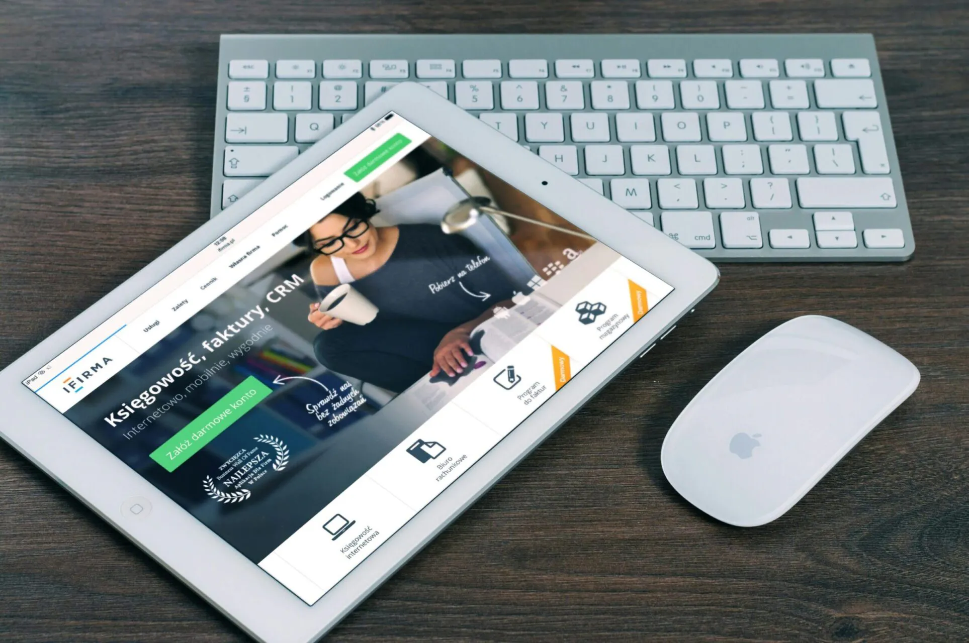 Website Relaunch SEO Aspekte