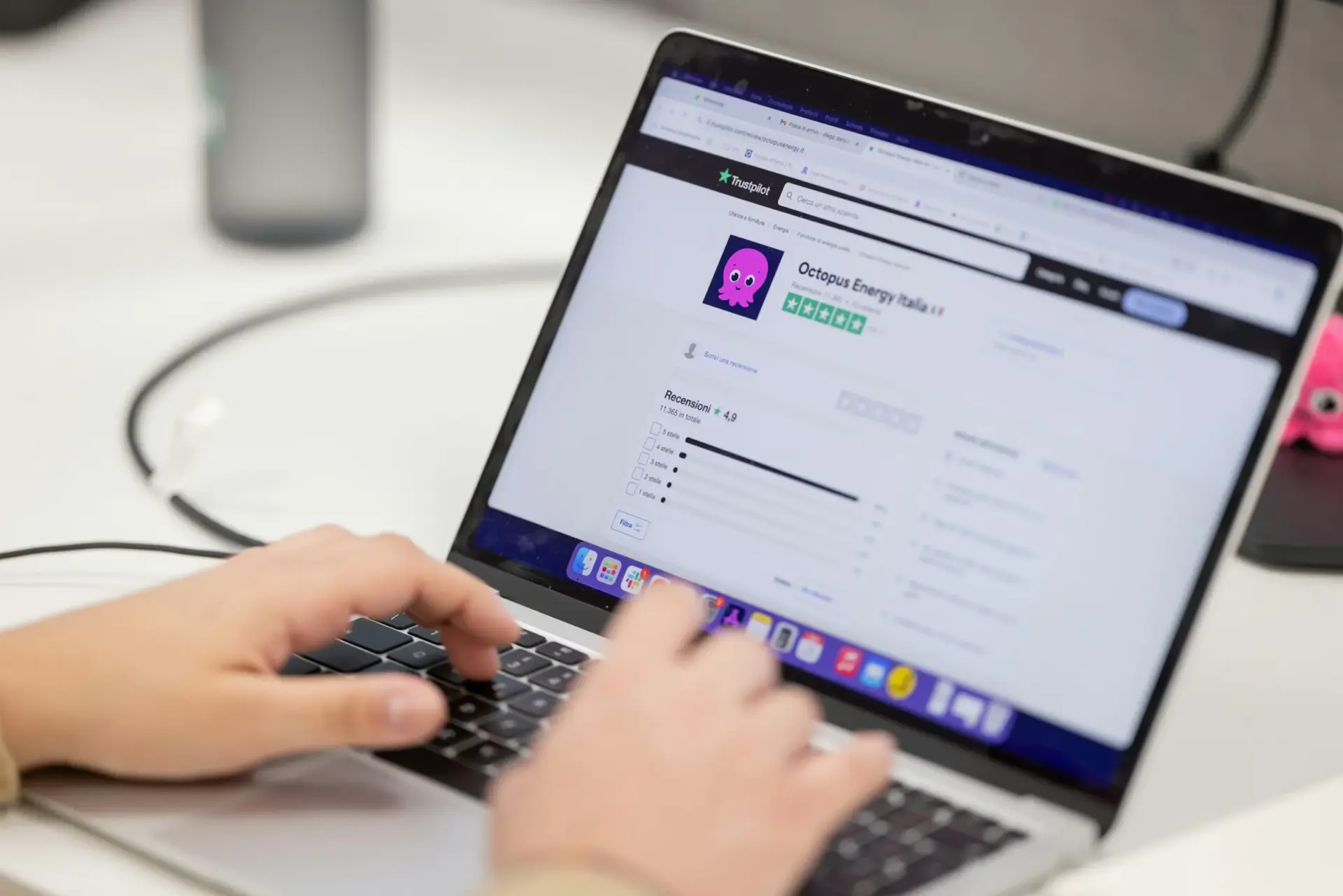 WordPress Performance