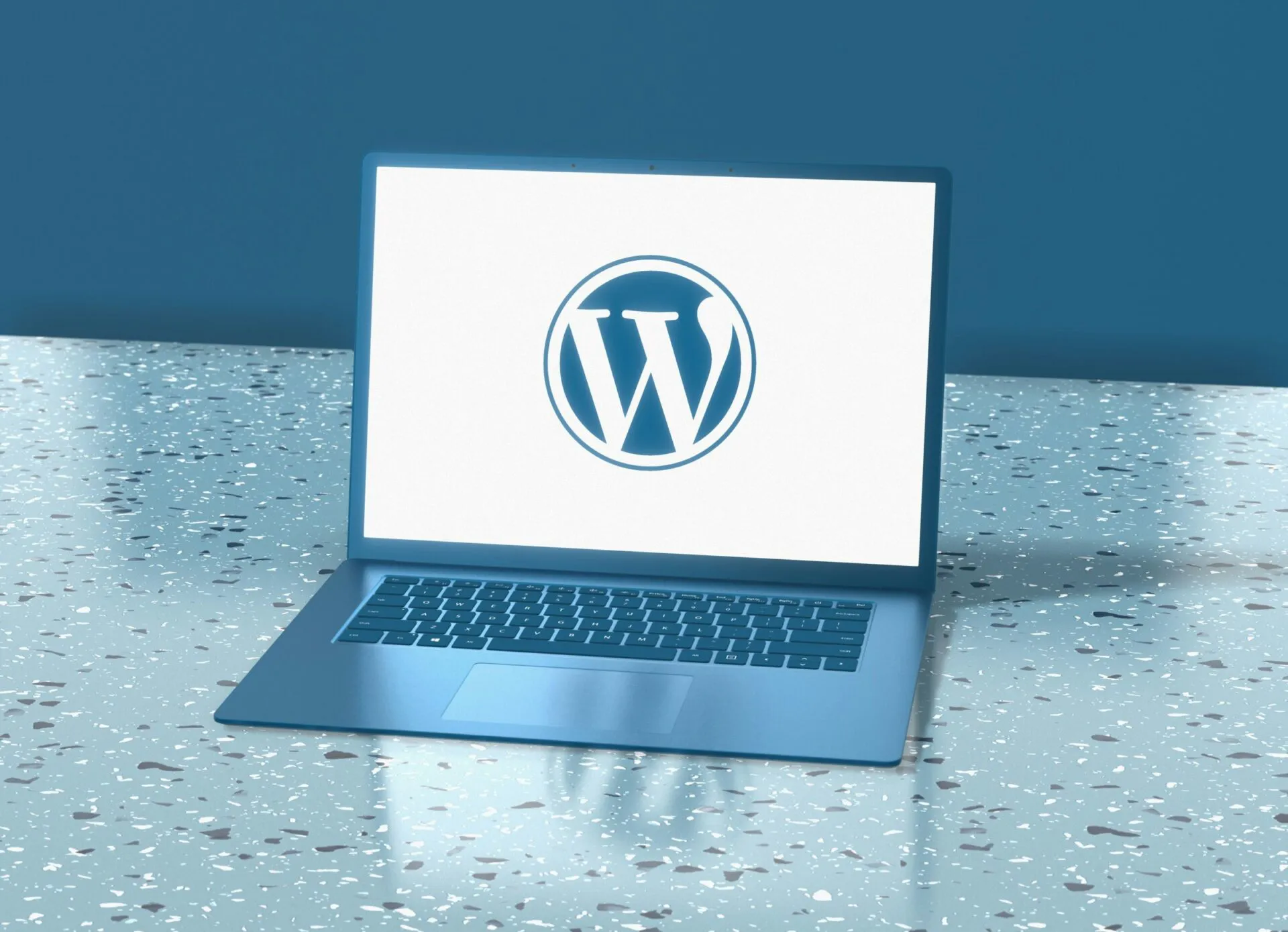 WordPress SEO